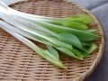 うるいの食べ方とは？下ごしらえ方法とおすすめレシピ