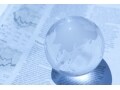 フラット35、2ヵ月連続史上最低を更新