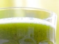 メタボ予防にも有効？ 1食置き換えダイエット