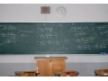 なぞの転校生：意外なルーツは同じ「転校生」の……