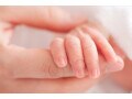 子供に手を挙げる理由や心理……叩かない親になるには