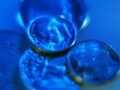 消費税増税に備える真っ当な対策とは？