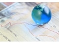 固定金利の個人向け国債3ヵ月連続金利低下