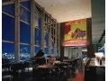 最高のプロポーズを演出できる！東京の憧れホテル3選