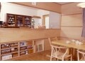 基本間取りの考え方シリーズ1 リビング・ダイニング編