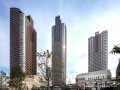 「PC武蔵小杉 ザ グランドウィングタワー」が竣工