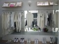 「色」で選ぶセレクトショップって？