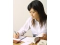 行政書士試験合格者の勉強法