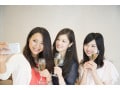 再婚の報告はどこまでするべき？伝えるべき範囲とは