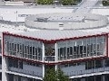 土佐中学校