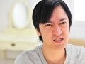 「うざい」と思われない離婚直後の人への接し方