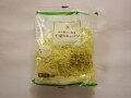 一人暮らしの味方!?　「カット野菜」を徹底研究