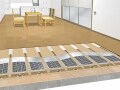 快適な暮らしを叶える新築マンションの設備機器