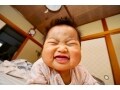 1億2000万分の1の「笑っていいとも!」