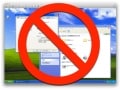 MacユーザーもWindows XP サポート終了に備えよう