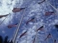今季は全米がヤ軍・ジーターのお別れ興行で燃える