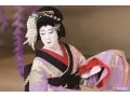 シネマ歌舞伎の楽しみ方と2018年度上映スケジュール