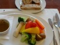 読むだけで行動が変わる!? ダイエットのコツ12か条