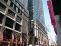 コレド室町2＆3、ガイドが厳選する注目の10店！