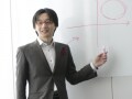 300超の資格持つ試験勉強の達人の記憶術（前編）