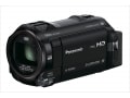 パナソニックのビデオカメラ「HC-W850M」レビュー