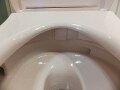 掃除のしやすさ、節水、収納力…女性に人気の住宅設備