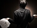 「パワハラ上司」が職場から減らない理由・原因・取るべき対策法