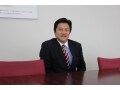 起業家列伝－コンフィデンスの是永英治さん