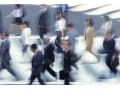 一代で金持ちになれる！年収3000万の会話術