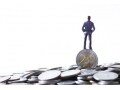 生活費4ヶ月分の預金を貯めるまでは、投資は控えよう
