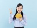 ポイントで増税分3％を取り戻す方法とは？