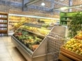 こだわりの食品土産が買えるメキシコシティのスーパー