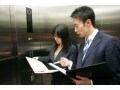 資格別求人数ランキング2014年3月版