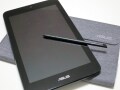 ASUSのタブレットを買う、という選択肢