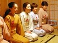 着付け教室の選び方