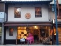 女性のライフスタイルを豊かにするペレットストーブ