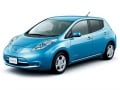 日産リーフ  乗ってわかった「真の実力」とは？