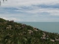 FOUR SEASONS RESORT Koh Samui Thailand…タイ