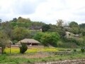 良洞民俗村／韓国の世界遺産