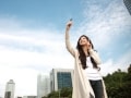 結婚への不安と上手に向き合う方法！