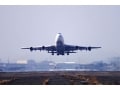 なぜ大阪‐上海間の航空運賃を1円にできるのか？