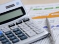 入居後に請求される「不動産取得税」に慌てるな！