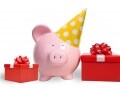 ついに増税！買ったもの1位は家電？本当に得なものは