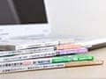 老後のための貯金　何でする？（勤労者編）