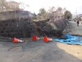 切土・盛土がわかる造成地マップ 全国で公表は4.4％