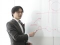 300超の資格持つ試験勉強の達人の記憶術（後編）