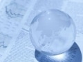 条件の良いソフトバンク債に注目を