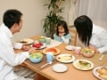 制度拡充！子育て支援制度をフル活用しよう
