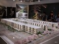 「ザ・パークハウス上鷺宮」立地と敷地条件