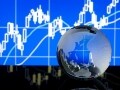 日銀の政策会合で日本株はどうなる？